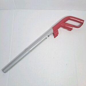 Dirt Devil PowerMax UD70163 Replacement Wand Handle Attachment ONLY OEM Part